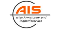 Wartungsplaner Logo artec Armaturen- und Industrieservice GmbHartec Armaturen- und Industrieservice GmbH